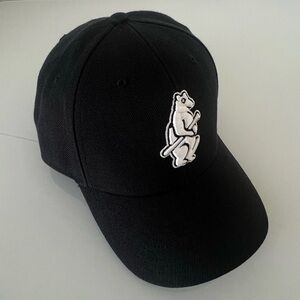 Chicago Cubs MLB Cooperstown Collection Hat